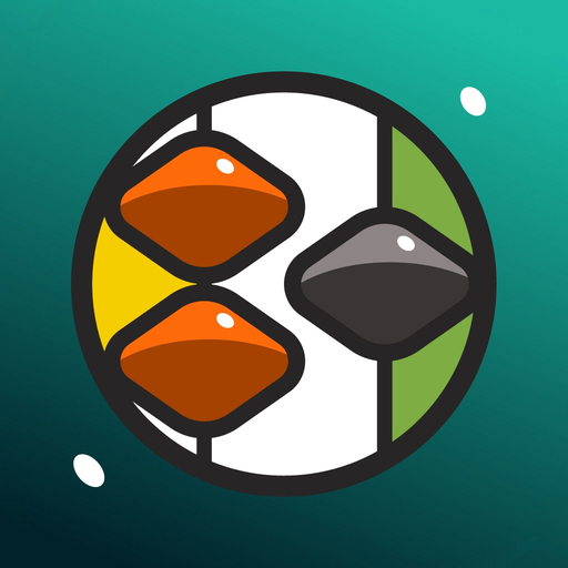 Learn Abacus app icon