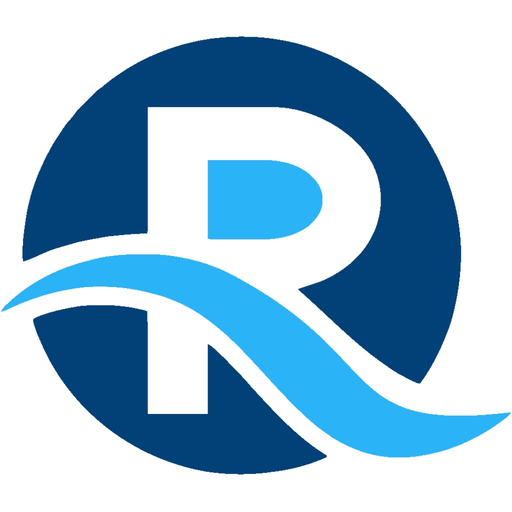 Radio Românul app icon