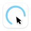 Cursor King icon