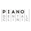 Piano Dental icon