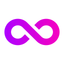 Infinity Wallpapers & Themes icon
