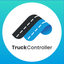 Truck Controller icon
