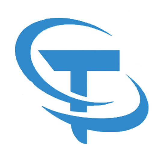 Stickers Mama: Telugu Stickers app icon