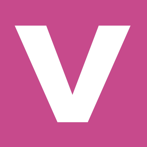 Validate 5 app icon