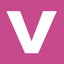Validate 5 icon