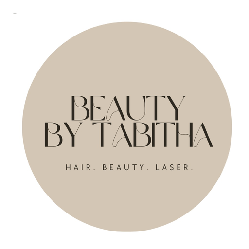 Beauty By Tabitha app icon