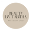 Beauty By Tabitha icon