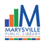 Marysville Public Library icon