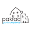 Gradska knjižnica Pakrac icon