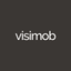 Visimob Suite icon