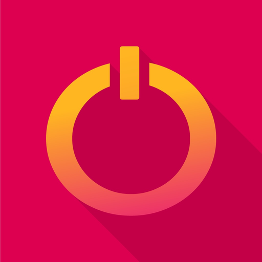 Tobira: Survival Japanese app icon