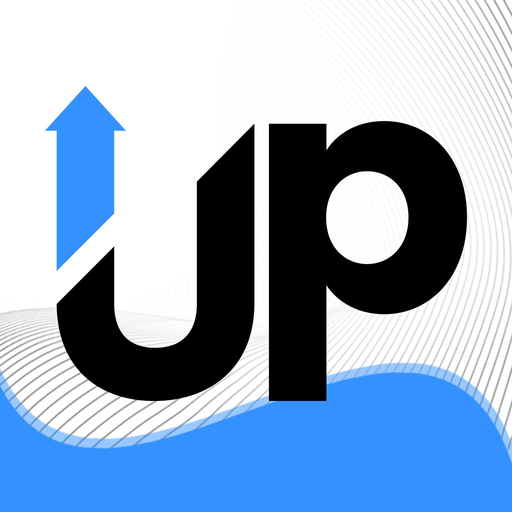 UpStorz: Viral Product Catalog app icon