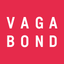 Vagabond Wines icon