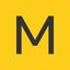 MensaMax icon