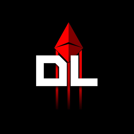 Data Link - Cyberpunk Racing app icon