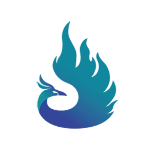 Feonix Wellness app icon