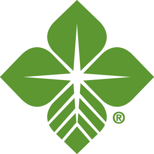 Farm Credit Mid-America app icon
