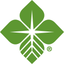 Farm Credit Mid-America icon