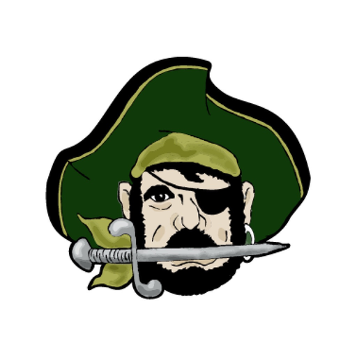 PCSD 32 app icon