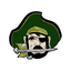 PCSD 32 icon