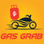 GasGrab icon