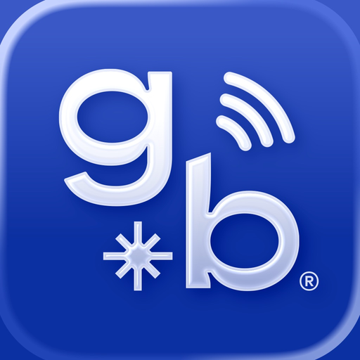 Givebacks Point of Sale app icon