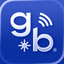 Givebacks Point of Sale icon
