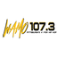 WAMO 107.3 icon