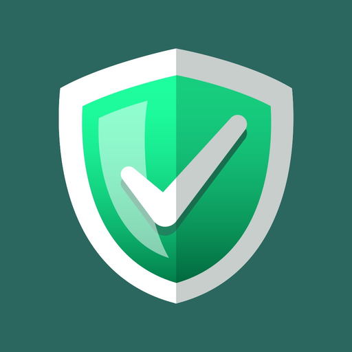 Neon VPN - Unlimited & Fast app icon