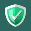 Neon VPN - Unlimited & Fast icon