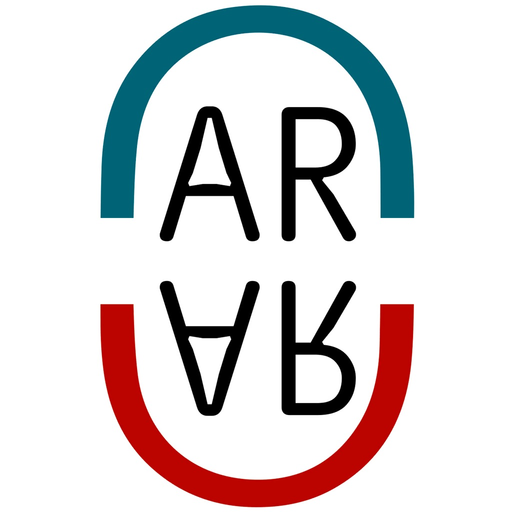 ArcheoArezzo app icon