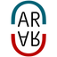 ArcheoArezzo icon