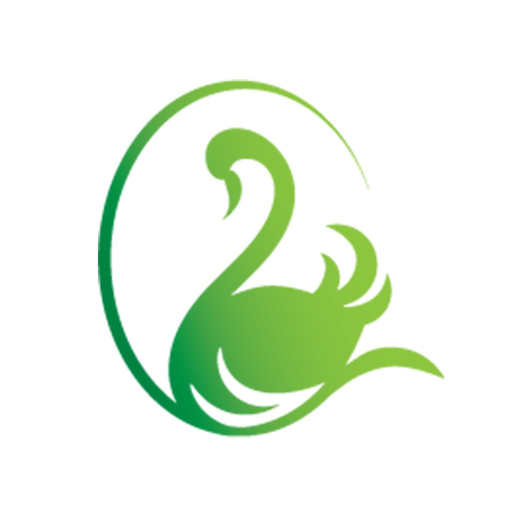 Toluca Lake Tennis and Fitness app icon