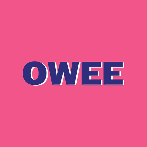 OWee Delft app icon