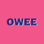 OWee Delft icon