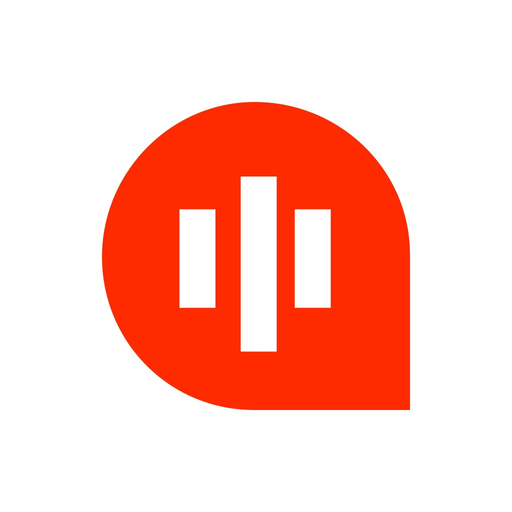 Trane® Technician app icon