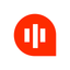 Trane® Technician icon