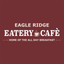 Eagle Ridge Eatery & Cafe App icon