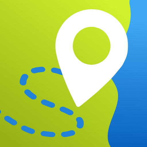 Visit Sovata app icon