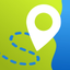 Visit Sovata icon