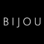 Bijou Salon UK icon