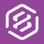 InEight Explore icon