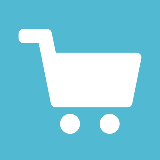 Stockpile Savings app icon