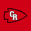 Coshocton City Schools icon