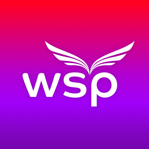 Wiser Sales Platform app icon