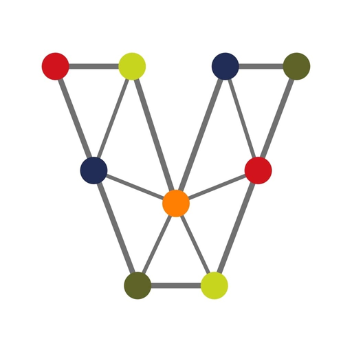 Vapt App app icon