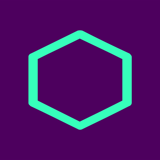 Tap 4 BPM app icon
