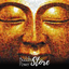 Buddha Power Store icon