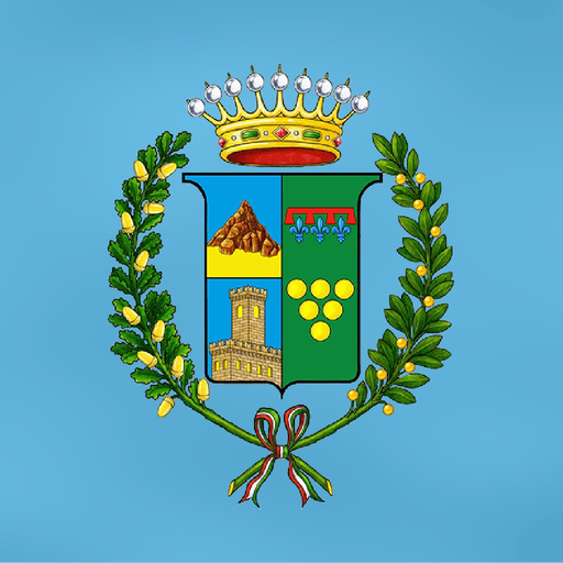 MyFolignano app icon