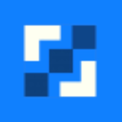 Dispatch+ app icon